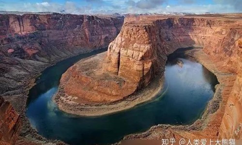 恩替卡韦片治疗效果-恩替卡韦功效副作用禁忌,中国恩替卡韦片功能主治网站