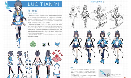 恩替卡韦片的攻效-恩替卡韦片治疗效果-恩替卡韦功效副作用禁忌,中国恩替卡韦片功能主治网站