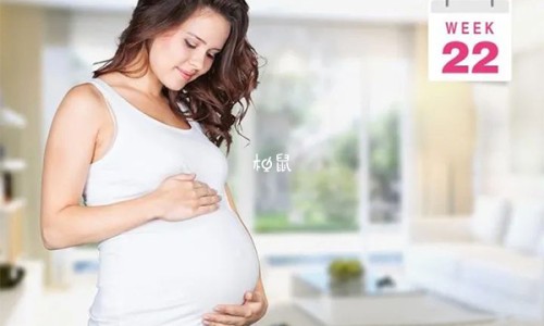 孕妇补钙吃什么好？专家推荐这5类！
