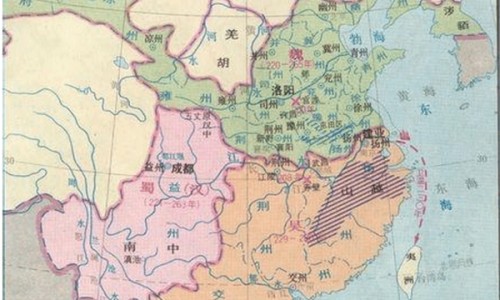 恩替卡韦的功能主治及用法用量-恩替卡韦片治疗效果-恩替卡韦功效副作用禁忌,中国恩替卡韦片功能主治网站