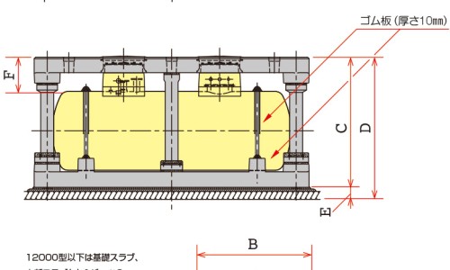 恩替卡韦的功能主治及用法用量-恩替卡韦片治疗效果-恩替卡韦功效副作用禁忌,中国恩替卡韦片功能主治网站